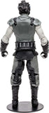 DC Multiverse - Batman: Arkham City: Ra's Al Ghul (Gold Label)...