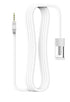 Elitech External Glycol Bottle Temperature Probe, Temperature Sensor Matches with RCW-360Pro Device only, Monitor -40~176?(-40~80?), Audio Plug Co...