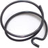 2 SET N078434 N089668 Spring Kits with Steel Ball, Fit DCF885 DCF886, Impact Driver Spring Kit...