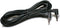 EDO Tech 10 feet Long 3.5mm AV Cable Compatible for Philips Wonnie Dual Screen Portable DVD Player Screen-to-Screen...