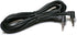 EDO Tech 10 feet Long 3.5mm AV Cable Compatible for Philips Wonnie Dual Screen Portable DVD Player Screen-to-Screen...