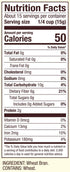 Bob's Red Mill Wheat Bran, 8oz (Pack of 1) - Non GMO, Vegan, Kosher...