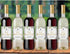 Printed Party New Home Milestones, Housewarming Gift Idea, 6 Wine Bottle Labels...