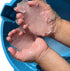 35 Grams Sodium Polyacrylate - Superabsorbent Diaper Polymer...