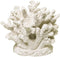 EE-1760 Exotic Environments Branch Coral Centerpiece Aquarium Ornament...