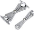 SATA 3-Piece Fuel and Air Conditioning Disconnect Tool - ST09406SJ...