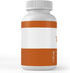 Pure Original Ingredients Taurine, (100 Capsules) 100% Pure, No Additives Or Fillers, Lab Verified...