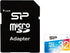 Silicon Power 32GB Up to 85MB/S Microsdhc UHS-1 Class10, Elite Flash Memory Card with Adaptor (SP032GBSTHBU1V20AE)...