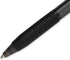 Paper Mate InkJoy 300RT Retractable Ballpoint Pens, Medium Point (1.0mm), Black, Pack of 36, Ideal for Office Supplies, Journaling, and Writing Ac...
