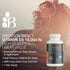 Bronson Vitamin D3 10,000 IU (250 MCG) for Healthy Muscle Function and Immune Support, Non-GMO, 180 Tablets...