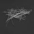 Grafting Tape, Nichrome Wire Inoculating Loop, 50pcs Reusable Inoculating Loop Holders Ni Needle Tips Inoculation for Laboratory(5mm)...