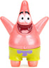 Spongebob Squarepants 2.5" 4-Pack Die-Cast Figures, Toys for Kids and Adults...