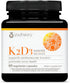 Youtheory K2D3 Capsules...