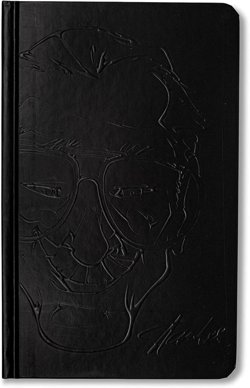 Toynk Stan Lee Sketchbook...