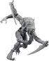 McFarlane Toys Warhammer 40,000 Ymgarl Genestealer (Artist Proof) 7'' Action Figure with Accessory...