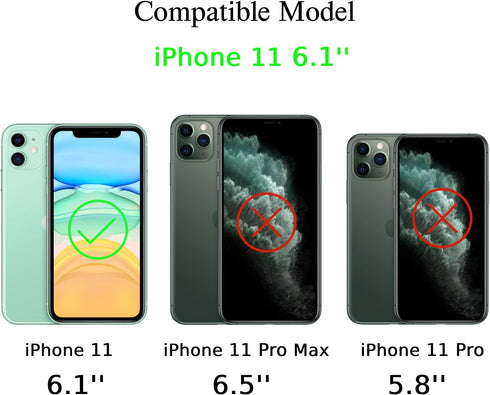 Skull and Blue Butterfly Phone Case Compatible with iphone 11?Vintage Newspaper Skull Bones Phone Cover for Girl Women Men,Unique Soft TPU Bumper ...