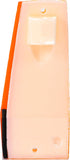 Dorman 1630491 Passenger Side Side Marker Light Assembly Compatible with Select Jeep Models...