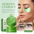 Aloe Vera Eye Masks, Under Eye Patches for Dark Circles and Puffiness 60PCS, Anti-Aging Eye Patch Treatment Masks, Hydrating Eye Mask Skincare, Ey...