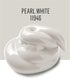 FolkArt Enamel Acrylic Craft Paint, Pearl White 2 fl oz Premium Matte Finish Paint, Perfect For Easy To Apply DIY Arts And Crafts, 11946...