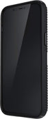 Speck Products Presidio2 Grip iPhone 12 Pro Max Case, Black/Black/White...