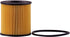 PG PG5830EX EXtended Performance Oil Filter|Fits 2007-14 Ford Transit, 2007-15 Mini Cooper, 2011-16 Cooper Countryman, 2013-16 Cooper Paceman, 200...