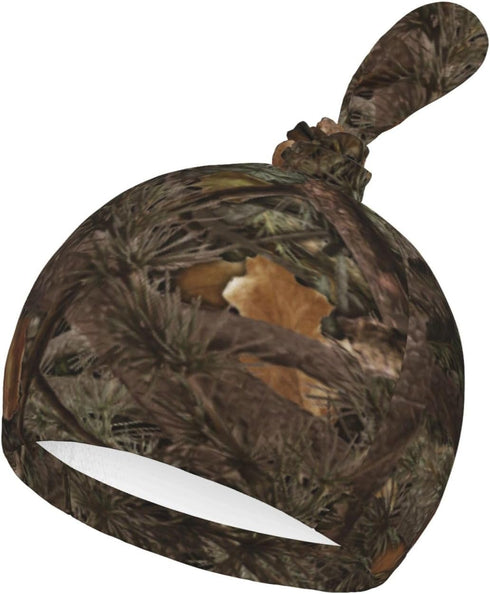 Camo Swaddle Blankets Newborn Receiving Blanket Baby Swaddle Wrap Soft Sleeping Sack for Baby Girls Boys...