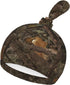 Camo Swaddle Blankets Newborn Receiving Blanket Baby Swaddle Wrap Soft Sleeping Sack for Baby Girls Boys...