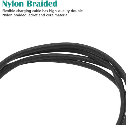 Hopper Lid Switch and Wire for Masterbulit Gravity Digital Smoker 560/1050 XL Digital Charcoal Grill and Smoker...