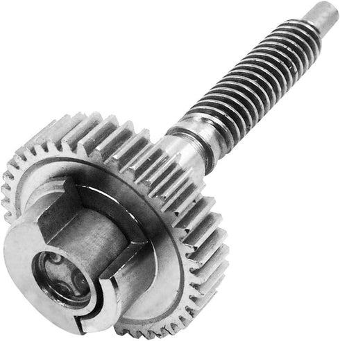 Metal Parking Brake Gear Actuator Repair Tool Compatible with BMW 750i 750Li 760Li 745i 745Li 2002-2008...