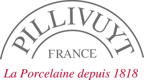 Pillivuyt Sancerre 5-Ounce Milk Jug, Medium...