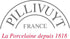 Pillivuyt Sancerre 5-Ounce Milk Jug, Medium...