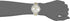 XOXO Women's XO5847 Analog Display Analog Quartz Two Tone Watch...