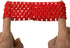 QandSweet Baby Girl's Stretch Headbands Crochet Stretchy Hair Bands DIY Accessories for Flower Or Bows...