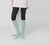 STYLEGAGA Women's Fall Winter Slouch Knit Socks Slouchy Socks Women Scrunch Socks Women Scrunchie Socks...