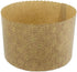 Panettone Mold - P155, 12 Pieces...