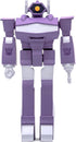 Super7 Transformers Shockwave 3.75 in Reaction Figure...