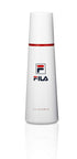 FILA Fragrance for Women - A Floral, Aquatic Eau de Parfum for the Active Woman with Notes of Mandarin, Jasmine, and Vanilla - A Sporty and Modern...