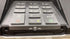 Verifone Mx915 / Mx925 Keypad Protective Spill Cover - Quantity of 1 Cover...