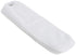 Kanga Care Reusable Microchamois Cloth Diaper Liner Use with Baby Creams or Balms (10 Pack)...