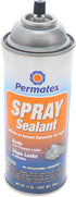 Permatex 82099 Spray Sealant, 12 oz....
