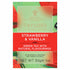 Taylors of Harrogate Strawberry & Vanilla Green Tea, 20 Count (Pack of 1)...