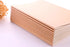 ALIMITOPIA 6pcs Travelers' Notebook Thread-bound Journal Diary Memo Pad,A6 Size & 30 sheets(Dot Gridding Pages)...