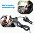 12 Volt Car Vehicle Lighter Adapter for Spectra S1, S2 Breast Pump - Replacement Power Adapter for Spectra S1,S2 Pumps Made After Feb 2015...