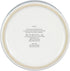 Disney Mickey Mouse Mickey's Christmas 6-in.Ceramic Ramekin Bowl Dish...