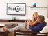 XL HDMI Extender Cable for Streaming Sticks | Increases WiFi Signal for Faster Streaming...