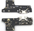 USB Charger Charging Port Dock Connector Board Replacement for alcatel 1S (2021) 6025H...