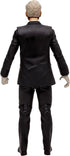 McFarlane Toys - DC Retro Alfred Pennyworth (Batman 66') 6in Action Figure...