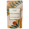 Premium Ras El Hanout Moroccan Spice Blend: Authentic Gourmet Seasoning, No Additives or Preservatives – Traditional Moroccan Spices for Rich Flav...