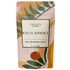 Premium Ras El Hanout Moroccan Spice Blend: Authentic Gourmet Seasoning, No Additives or Preservatives – Traditional Moroccan Spices for Rich Flav...