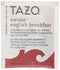 Tazo Awake English Breakfast Tea, 24 Tea Bags,2.1 Oz...